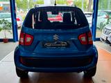 Suzuki Ignis Automatik 1. Hand / Klima / R-Kamera - Suzuki Ignis Gebrauchtwagen