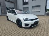 Volkswagen Golf 2.0 TSI 4MOTION BMT R - Volkswagen