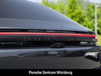 Porsche Macan - Vorschau Bild 10