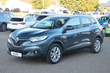 Renault Kadjar - 3