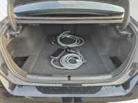 BMW i5 - Vorschau Bild 15