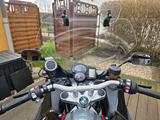 BMW F800GT - Angebote entsprechen deinen Suchkriterien