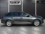 Skoda Octavia Combi Selection 1.5 TSI DSG PDC SHZ KLIM - Skoda Octavia Tageszulassungen