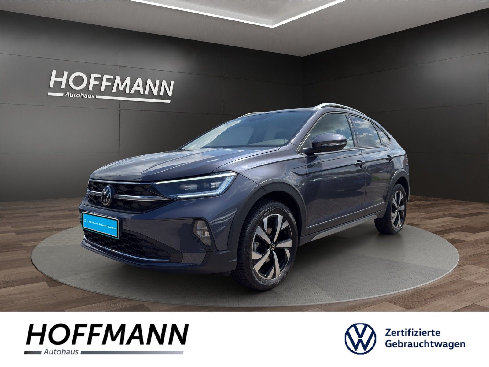 Fahrzeugbild