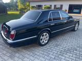 Bentley Arnage Red Label Red Label - Bentley Arnage Gebrauchtwagen