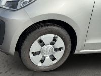 Volkswagen up! - Vorschau Bild 8