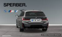 BMW 320 - Vorschau Bild 5