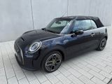 MINI Mini Cooper SE Cabrio Edition 1 von 999
