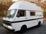 Volkswagen VW LT 28 Reimo Oldtimer Wohnmobil; Tausch mögl. - Volkswagen Lt 28