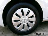 Volkswagen up! 1.0 Kamera Klima Maps&More DAB+ - Volkswagen up! in Bonn