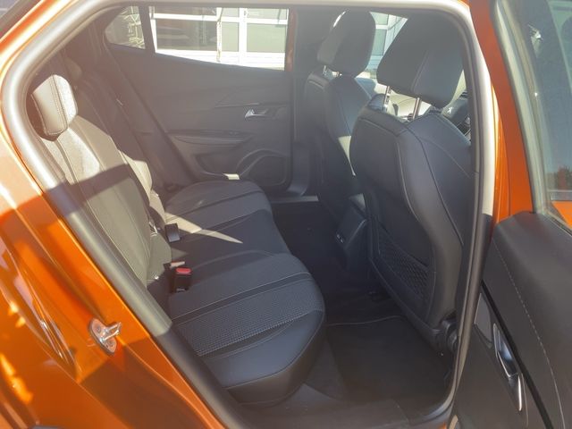2008 (e-)GT Navi Kamera SHZ