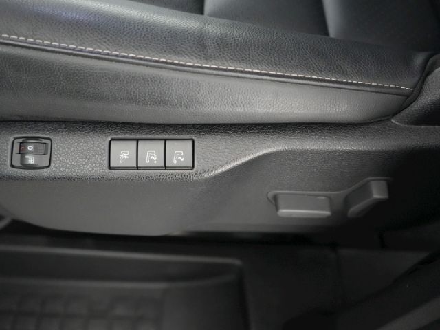 Zafira Life e TOURER L 75kWh AT 7-SITZER+BI XENO
