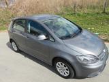 Volkswagen Golf Plus 1.4 Comfortline Comfortline - gebrauchte VW Golf Plus aus dem Jahr 2006