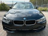 BMW 330d xDrive Sport Line;NAVI-PROF;LED;SERVICE NEU - gebrauchte BMW 330 aus dem Jahr 2016