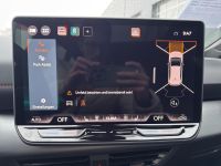 Cupra Born - Vorschau Bild 26