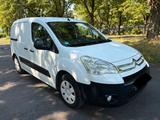 Citroën Berlingo 1. Hand nur 38.000km - Citroën Berlingo Gebrauchtwagen in Frankfurt