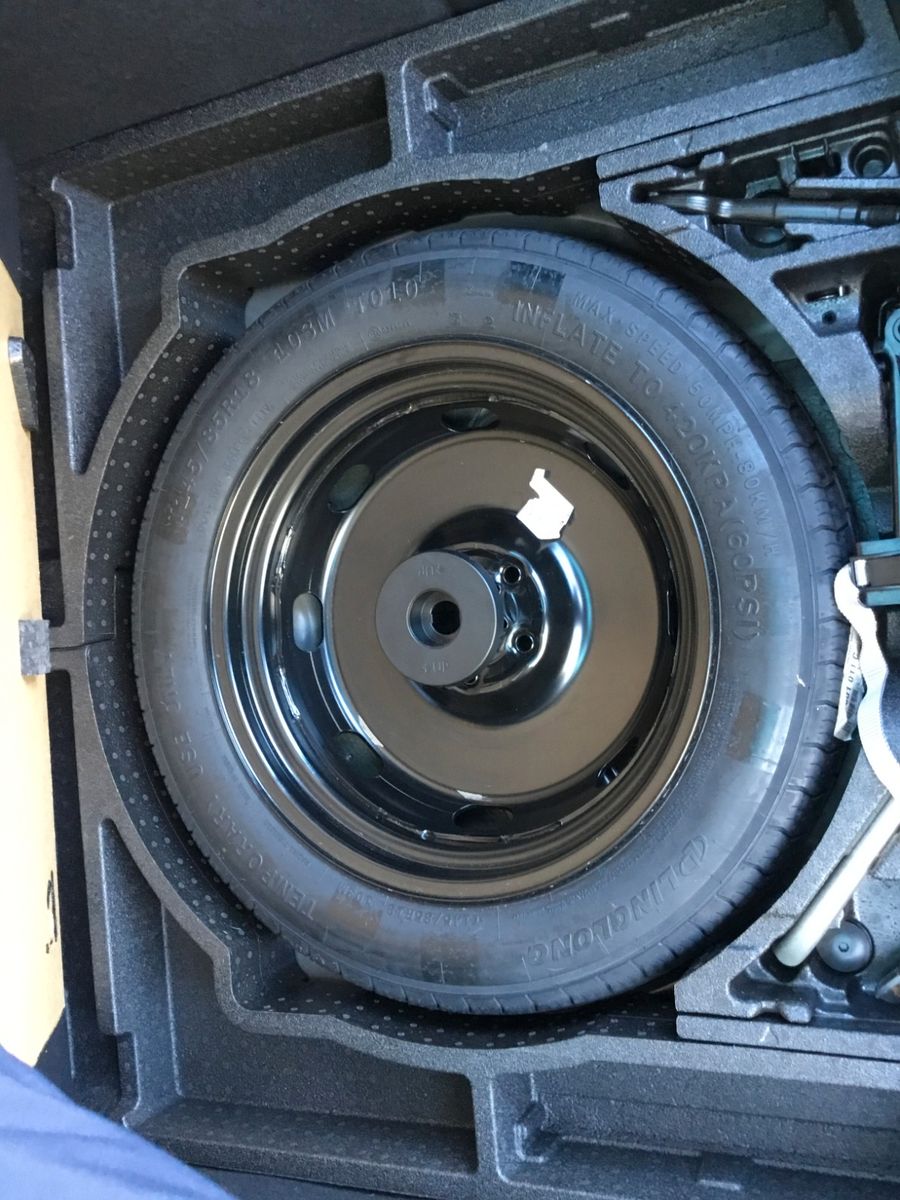 Fahrzeugabbildung SKODA Kodiaq 2.0 TDI DSG SOLEIL+Standh.+Leder+AHK