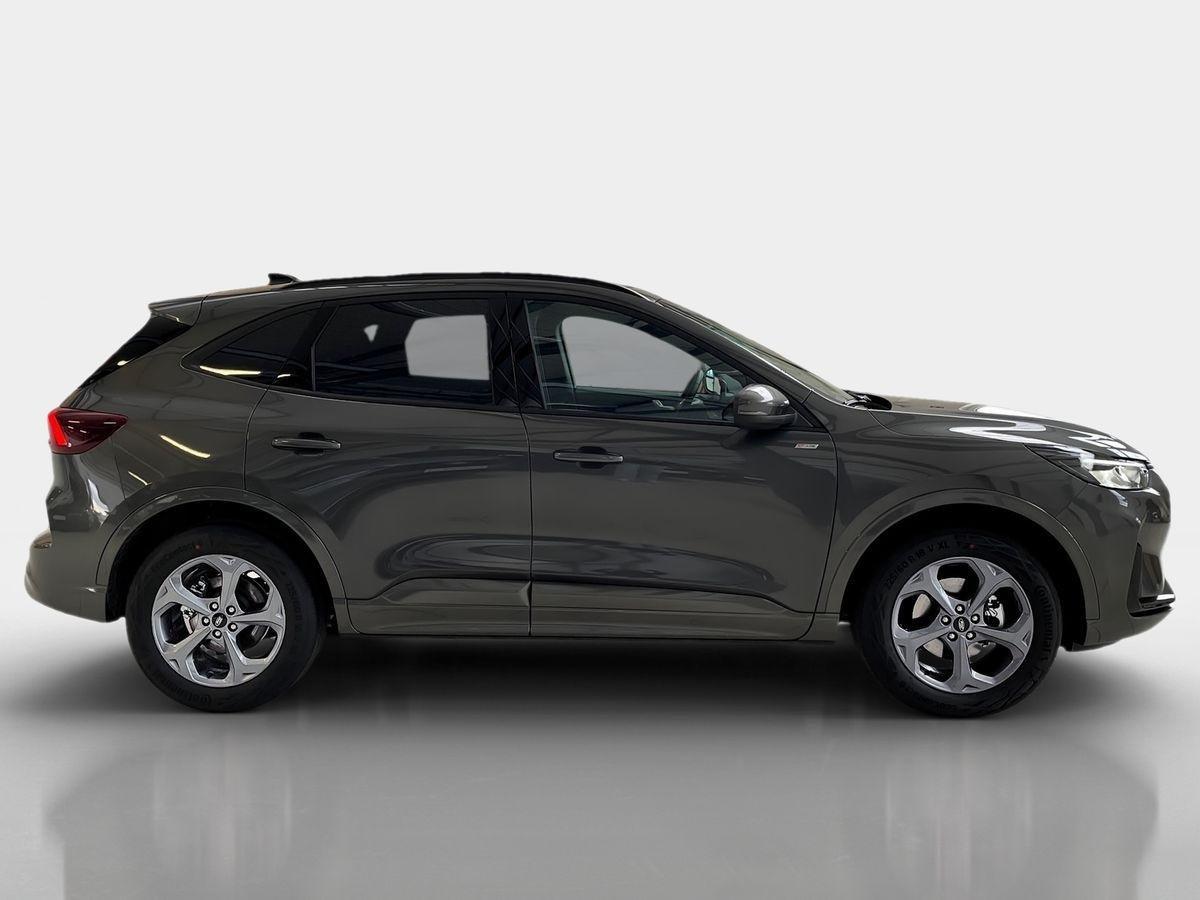 Ford Kuga ST-Line Aut. 5Jahre+Navi+18Z+Kamera+KeyFree, миниатюра 7