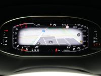 Seat Ateca - Vorschau Bild 5