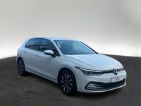 Volkswagen Golf - Vorschau Bild 5