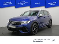 Volkswagen Tiguan - Vorschau Bild 1