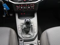 Seat Ibiza - Vorschau Bild 9