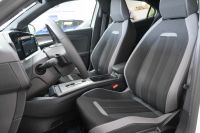 Opel Mokka 1.2 GS 48V *NAVI/MATRIX/SHZ/ACC/PDC/RFK*