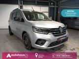 Renault Kangoo III 1.5 dCi Intens LED|Navi|PDC|Kamera - Renault Kangoo: Dci