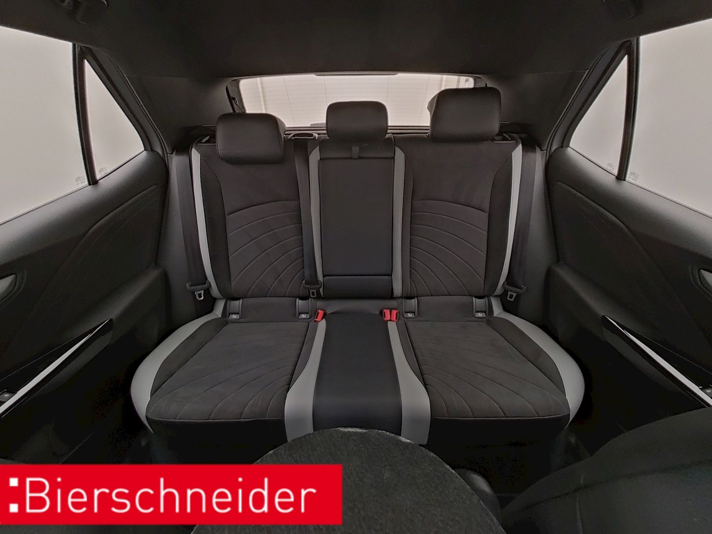 Volkswagen ID.3 - Bild 9