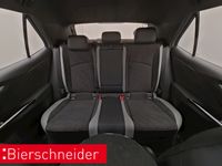 Volkswagen ID.3 - Vorschau Bild 9