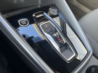 Audi A3 - Vorschau Bild 19