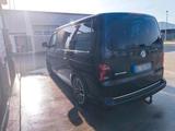Volkswagen Tausch Verkauf VW Multivan t5.1 - Volkswagen LT aus 2011