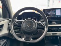 Suzuki Swift - Vorschau Bild 9