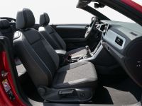 Volkswagen T-Roc - Vorschau Bild 4