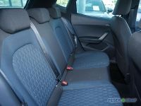 Seat Arona - Vorschau Bild 6