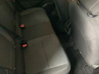 Renault Captur - Vorschau Bild 8