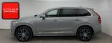 Volvo XC90 T8 RECH AWD 7SITZER+AHK+STANDHEIZUNG+4ZONEN - Volvo XC90: 4.4