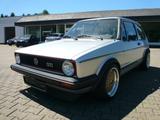 Volkswagen Golf I MK1 GTI Look-TOP-TÜV - VW Golf von 1982