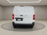 Opel Vivaro Kasten L, 180Grad Kamera, AHK, City-Paket - Opel Vivaro in Bonn