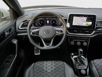 Volkswagen T-Roc - Vorschau Bild 8