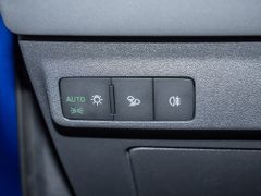 Foto Nummer 14: SKODA Peaq