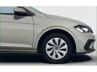 Volkswagen Polo - Vorschau Bild 6