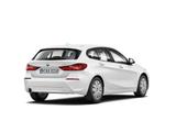 BMW 118 i Advantage/HUD/Panorama/Nav/Soundsystem/LED - BMW 118 in Rostock