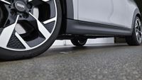 MINI Cooper C - Vorschau Bild 21