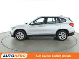 BMW X1 sDrive 20i Advantage Aut.*LED*TEMPO*PDC*SHZ* - BMW X1: Sdrive