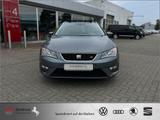 Seat Leon ST 1.4 TSI FR AZN-Haus-Förderung* PANORAMA - Seat Leon: 1.4