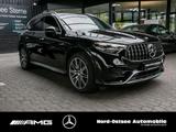 Mercedes-Benz GLC 63 S E AMG PERFORMANCE AMBIENTE NAVI KEYLESS - Mercedes-Benz GLC 63 AMG Jahreswagen