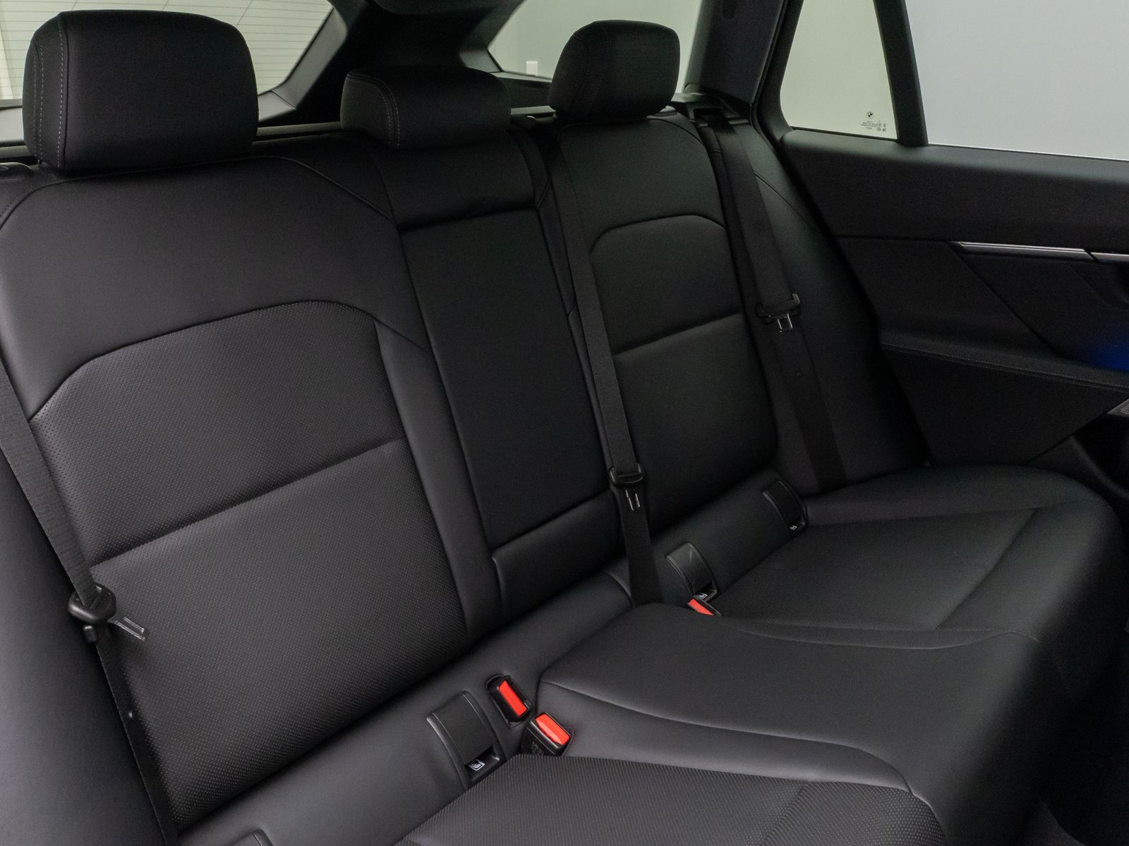Fahrzeugabbildung BMW 520d Kamera DAB H/K Leder AdaptivLED Alarm Sport