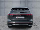 Volkswagen Tiguan R-Line 1.5 l eTSI DSG #5J.Gar*AHK*IQ.Ligh - VW Tiguan von 2026