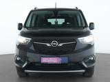 Opel Combo Life Ultimate PDC|Kamera|NAV|SHZ|Klima - Opel Combo Life: Automatik